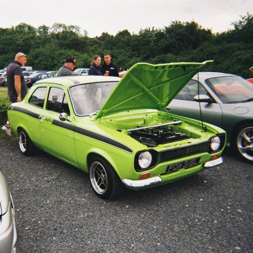 Photo post from toast_flyford.