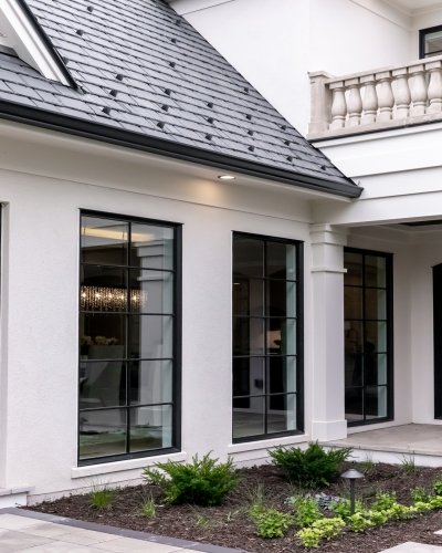 Photo post from patriotspridewindows.