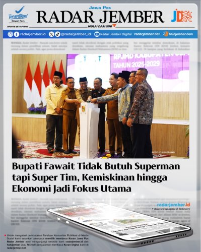 PostPhoto