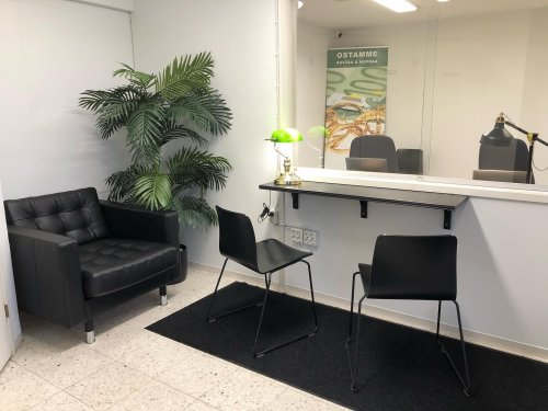 Photo post from nettikulta.
