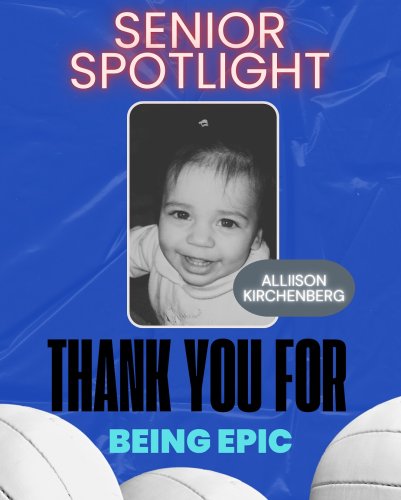 Carousel post from epicvball.