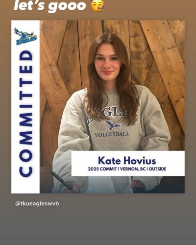 Carousel post from beyondsportinsta.