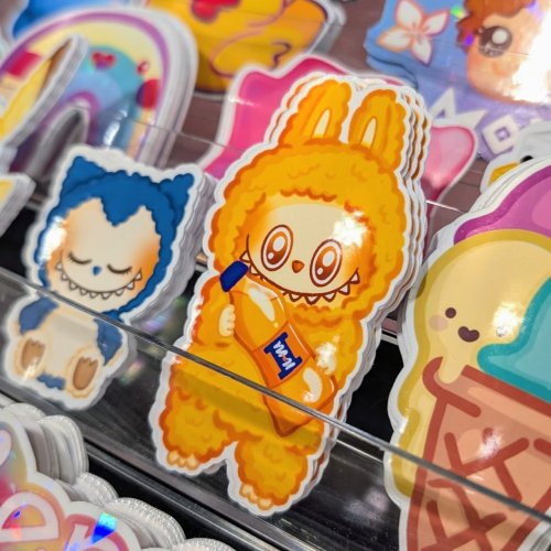 Carousel post from perdita00.