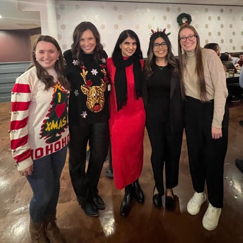 Photo post from uchicagooptom.