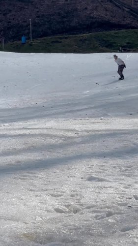 Video post from woody_865.