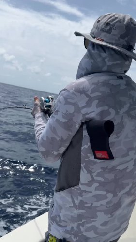 Video post from ejs_fishing_charters.
