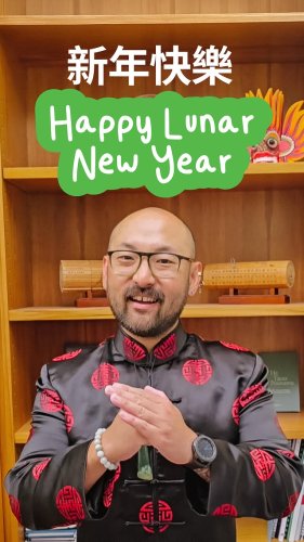 Video post from nzgreenparty.