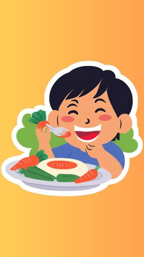 Video post from pakfightspolio.