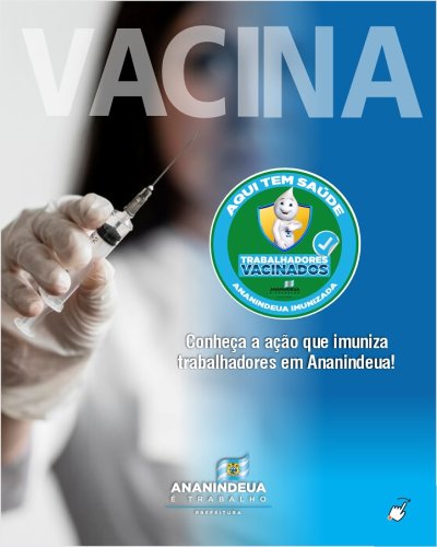 Carousel post from ananindeuapma.