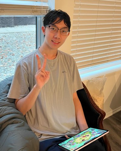 Photo post from lennoxflatscolumbus.