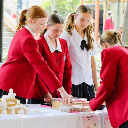 Carousel post from standrewsanglicancollege.