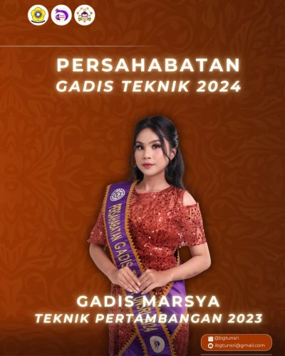 PostPhoto