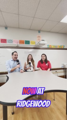 Video post from ncsypulse.