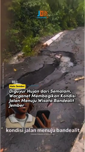 PostPhoto
