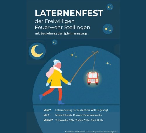 Photo post from ff_stellingen.