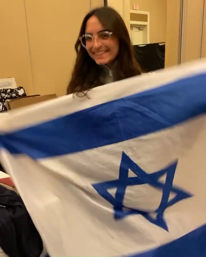 Video post from tjjlions.
