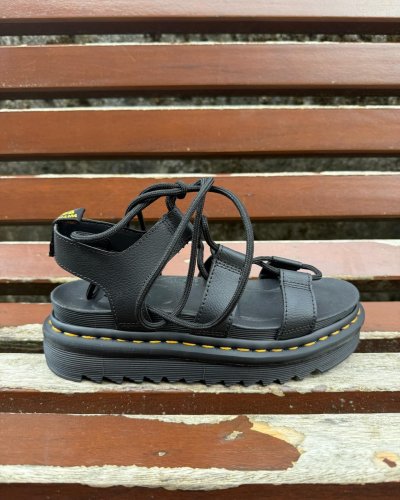 Photo post from almareafootwear.