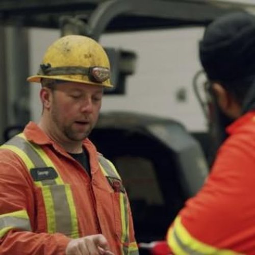 Video post from bdhall.ca.