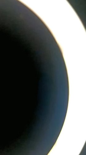 Video post from md_firoz786_92.