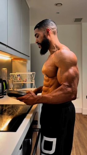 Video post from ph_gains.