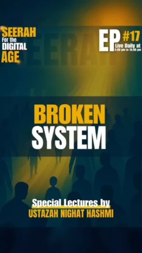 Video post from nighathashmi.