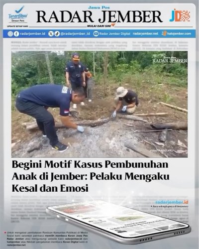PostPhoto
