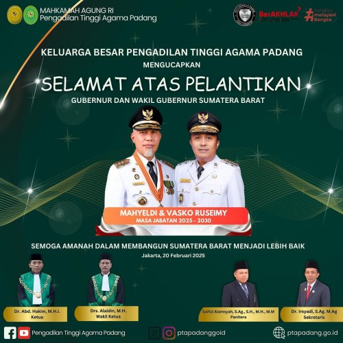 Photo post from ptapadanggoid.