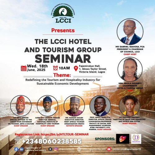 Photo post from wafricatourism.