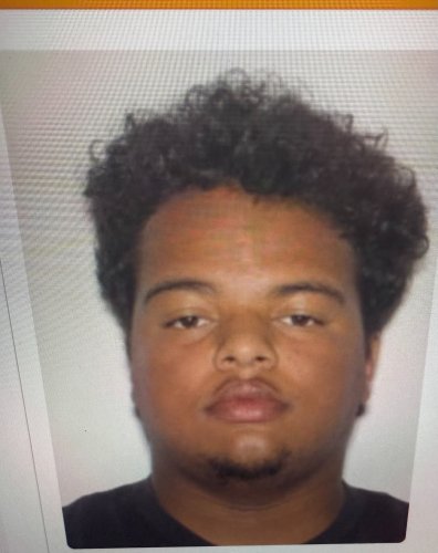 Photo post from daytonabeachpolice.