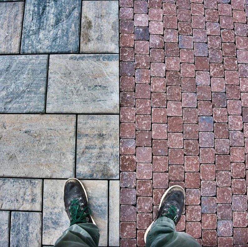 Photo post from techobloc.