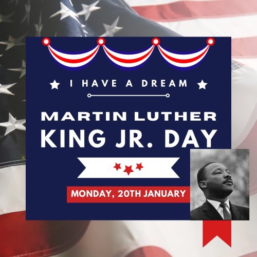 Photo post from loosianafenceandpatios.