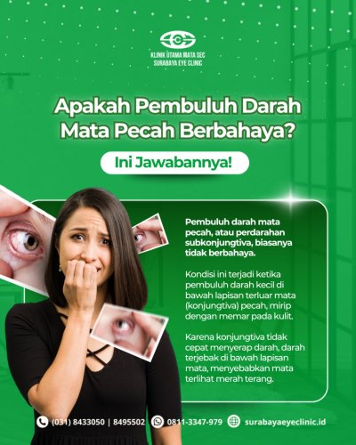 PostPhoto