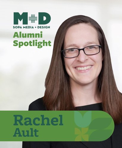 Carousel post from tulane.sopa.media.and.design.