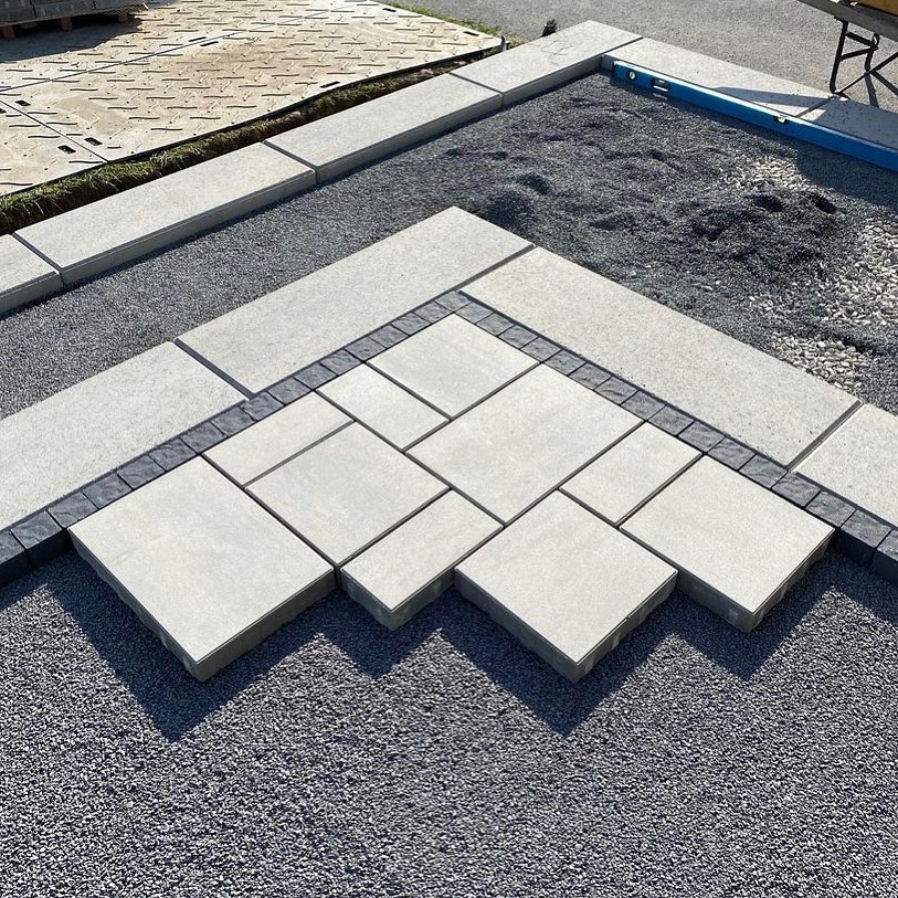 Photo post from techobloc.