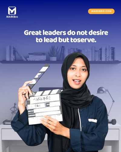 Carousel post from hai.markbro.