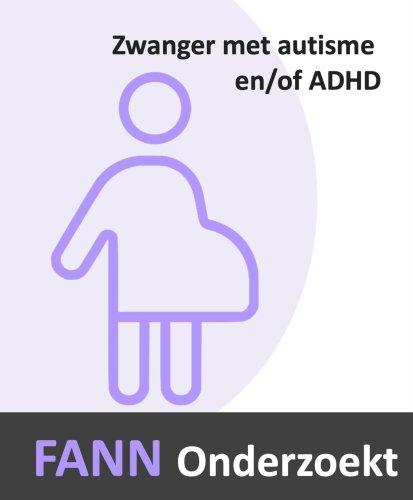Photo post from fann_autisme.
