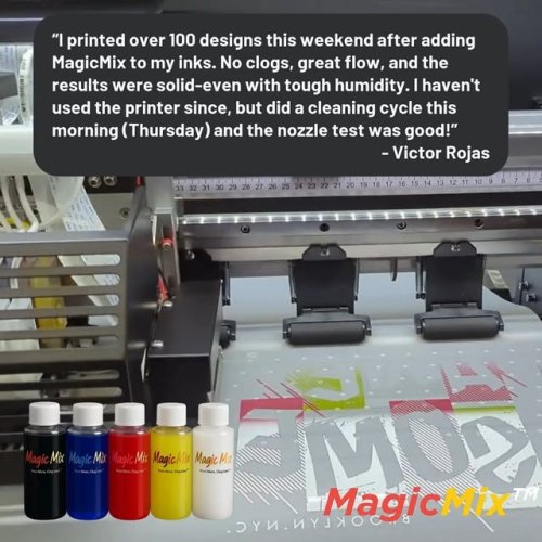 Video post from officialdtgpro.