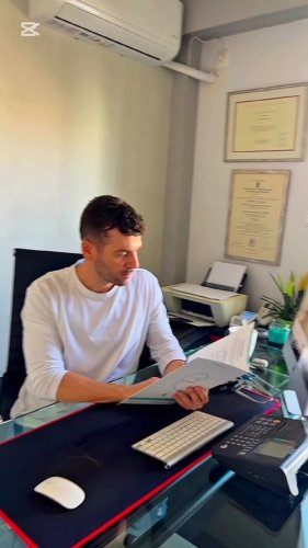 Video post from nutriwest.