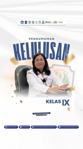 PostPhoto