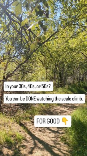 Video post from claradepont.