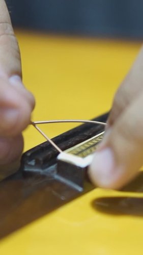 Video post from miyatamusic.