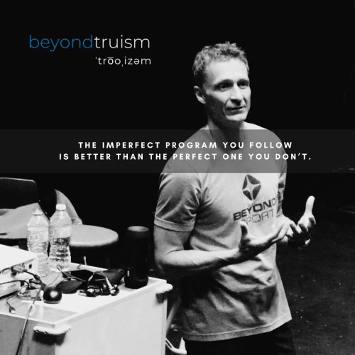 Photo post from beyondsportinsta.