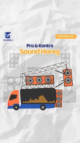 Video post from hai.markbro.