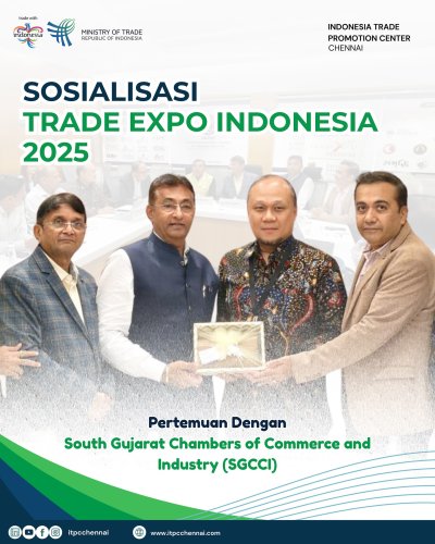 Carousel post from itpcchennai.