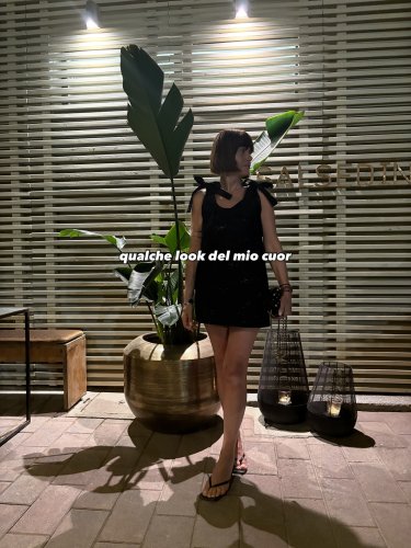 Carousel post from soniajamp.