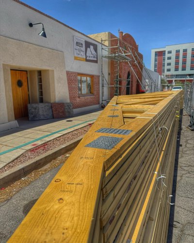 Photo post from teatro_carmen.