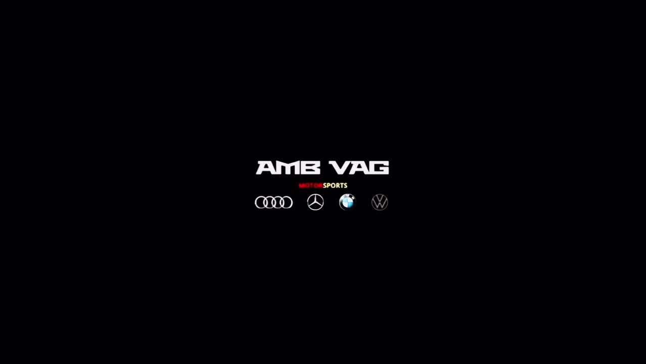 Video post from ambvag.