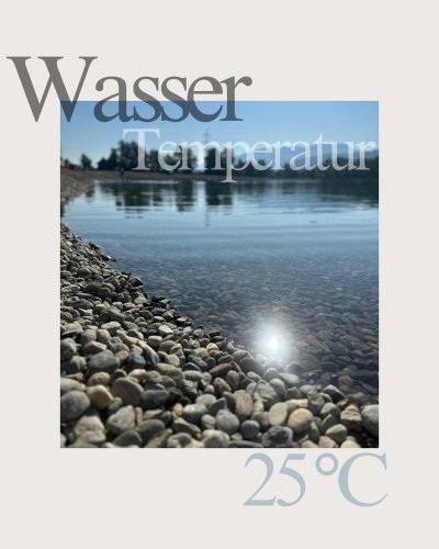 Photo post from freizeitanlage.