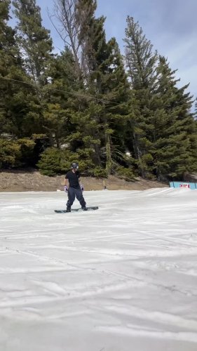 GNU Snowboards 2024-2025 | GNU Snowboards