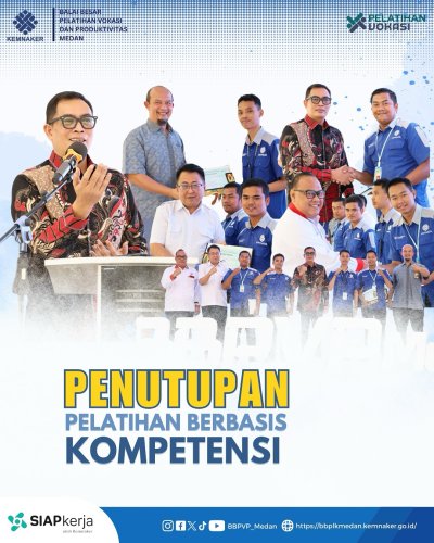 PostPhoto